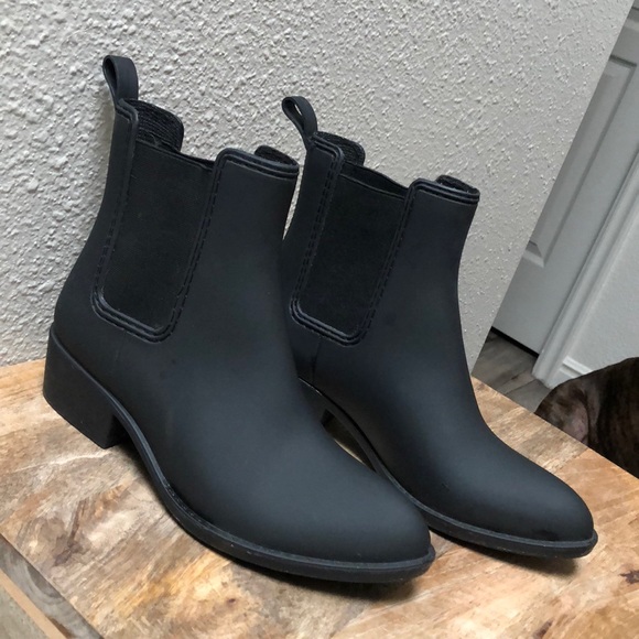 havana last jeffrey campbell rain boots
